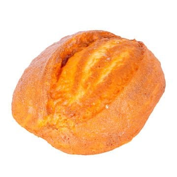 Yapay Ekmek, Kahverengi - 17x15x7 cm