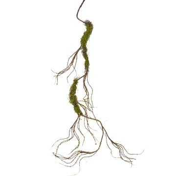 Yapay Sarmaşık, Söğüt Asması - 170 cm