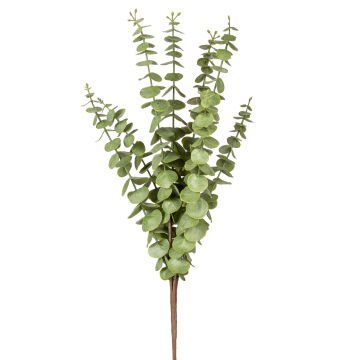 Yapay Okaliptus Demeti Yeşil 50 Cm.