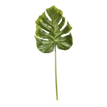 Yapay Yaprak, Philo - 85 cm