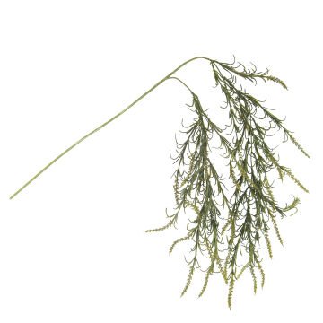 Yapay Lavanta - 106 cm