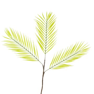 Yapay Palmiye Dalı - 68 cm