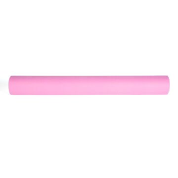 Elyaf Kumaş Rulo Pembe 70 Cm x 15 Mt. (±)