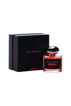 All Scents Nepal Black Opium Edp 100 Ml Kadın Parfüm