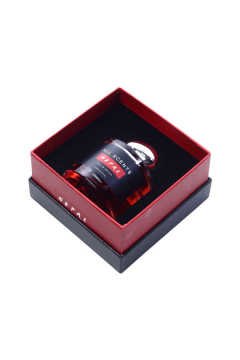 All Scents Nepal Black Opium Edp 100 Ml Kadın Parfüm