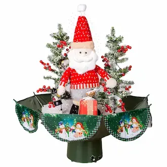 Yılbaşı Ürünleri