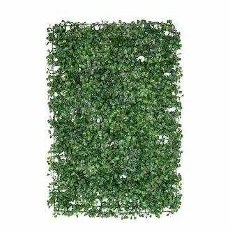 Yapay Duvar Panelleri