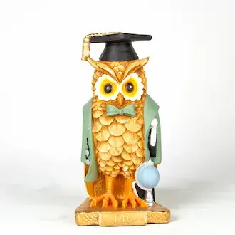 Biblolar ve Heykeller