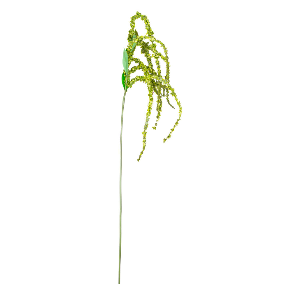 Yapay Gypso Sarkan Yeşil 85 Cm.