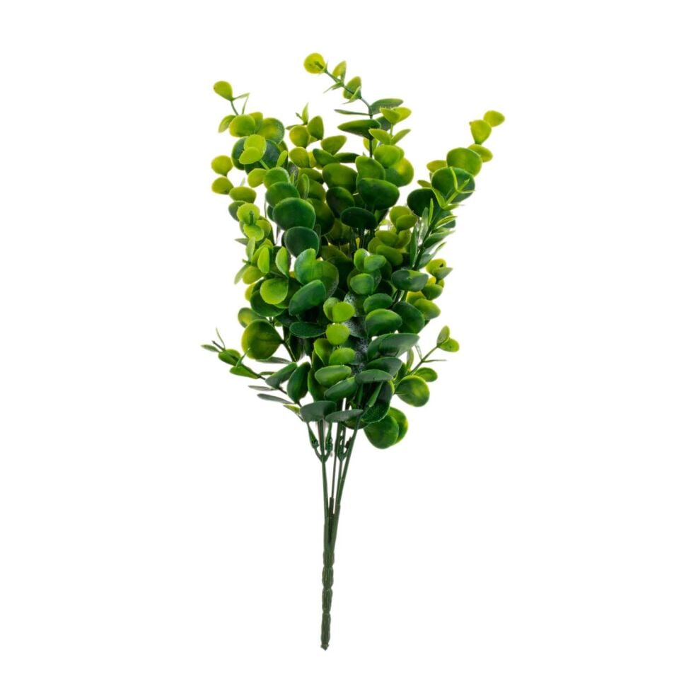 Yapay Okaliptüs - 30 cm