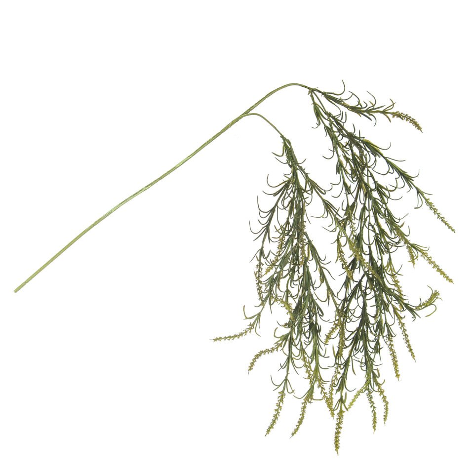 Yapay Lavanta - 106 cm