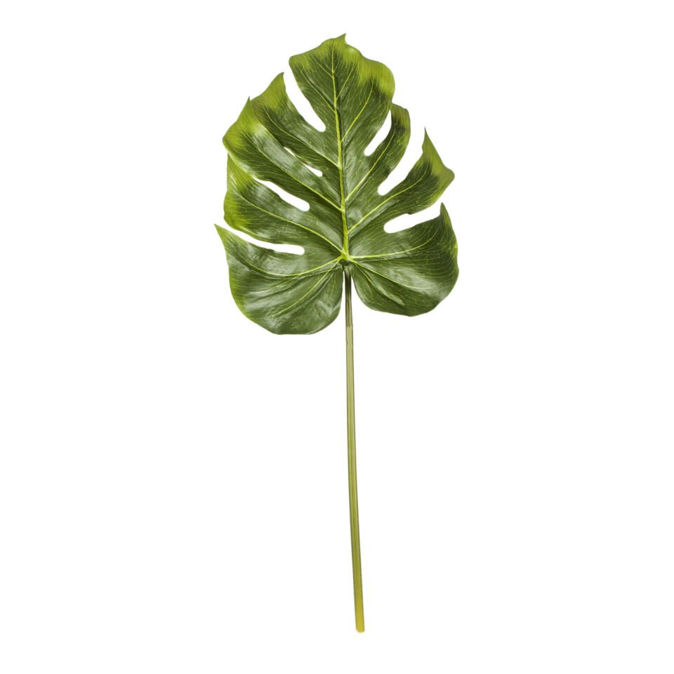 Yapay Yaprak, Philo - 85 cm