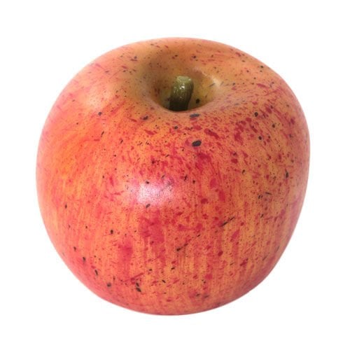 Yapay Elma - 8 cm