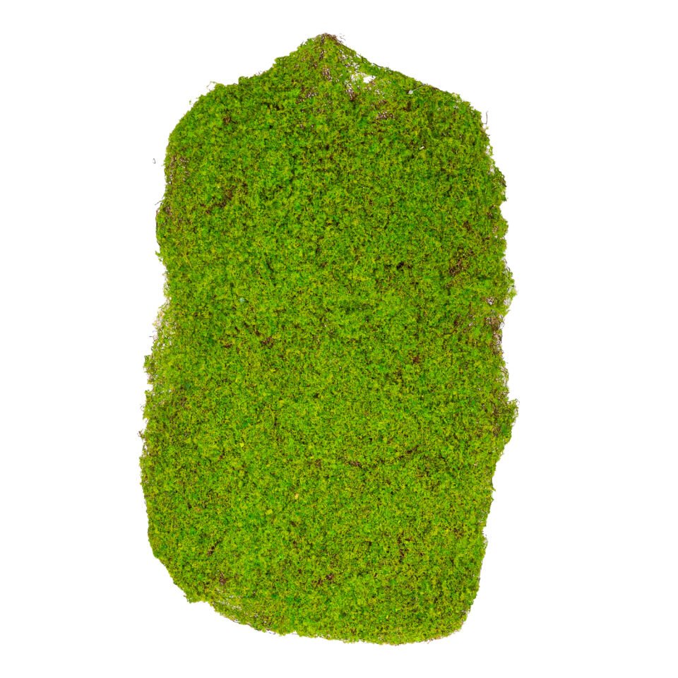 Yapay Yosun Tabaka - 35x56 cm