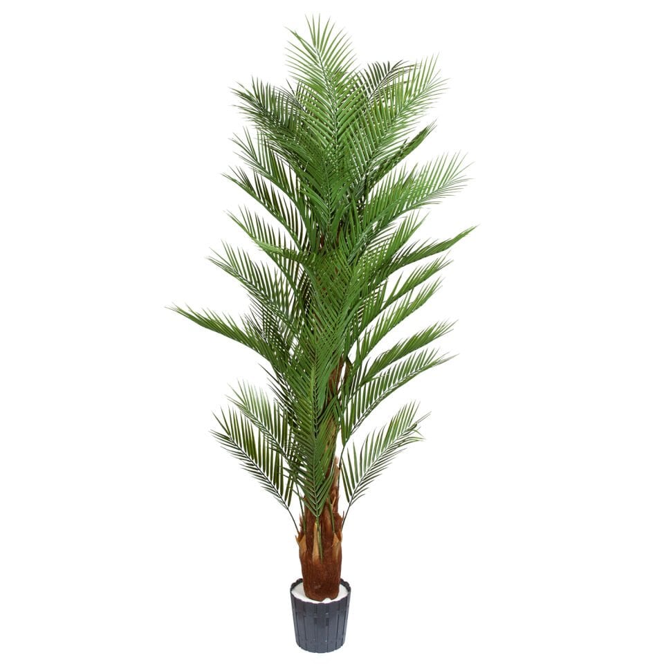 Yapay Palmiye Ağacı - 190 cm