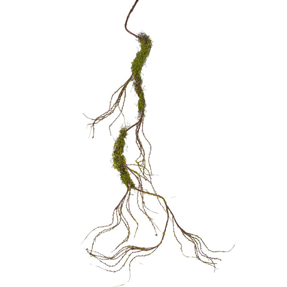 Yapay Sarmaşık, Söğüt Asması - 170 cm