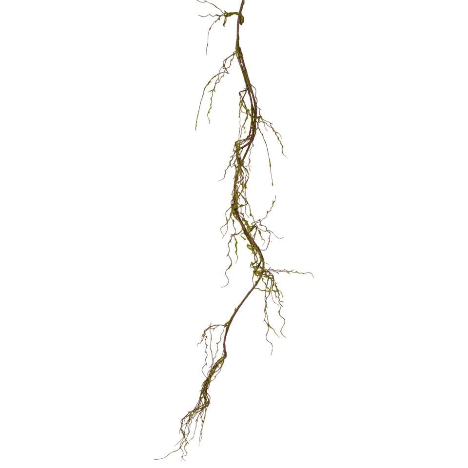 Yapay Sarmaşık, Söğüt Asması - 190 cm