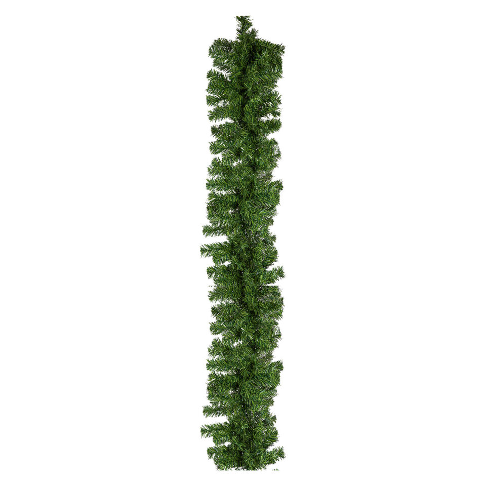 Yapay Çam Garland 30x200 Cm.