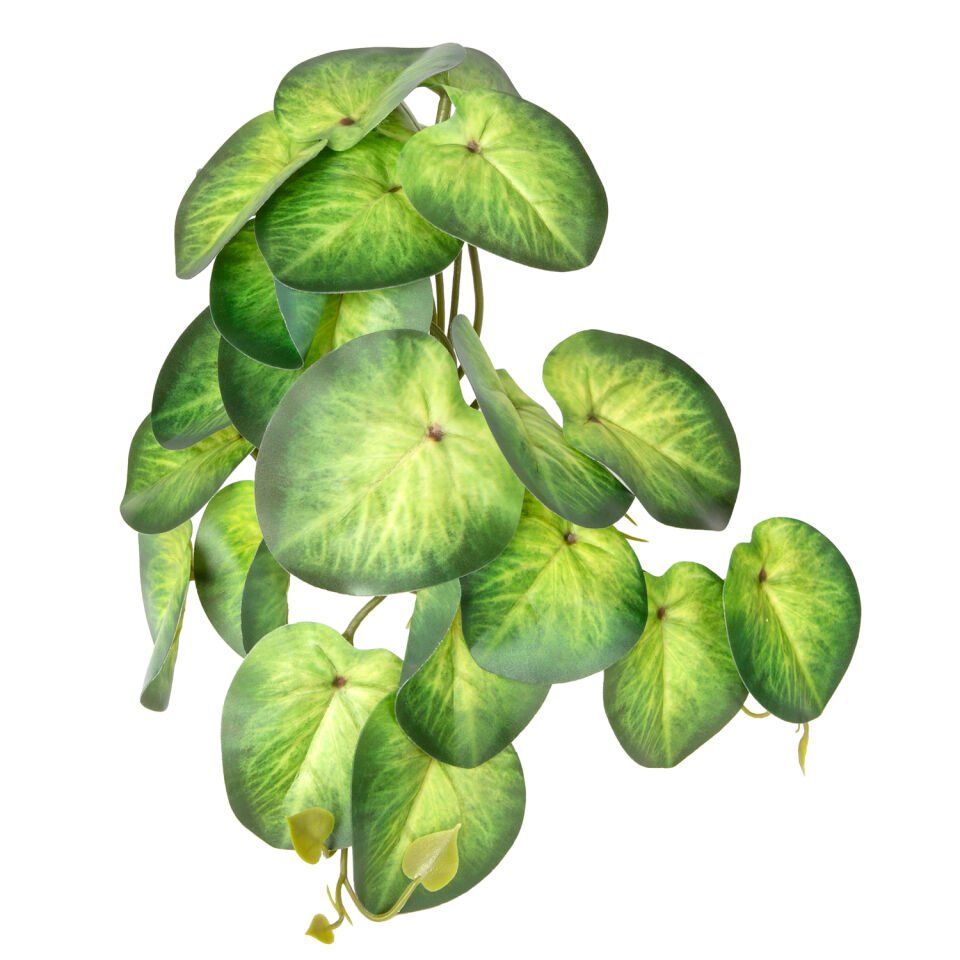 Yapay Bitki, Salon Sarmaşığı, Yeşil - 25 cm