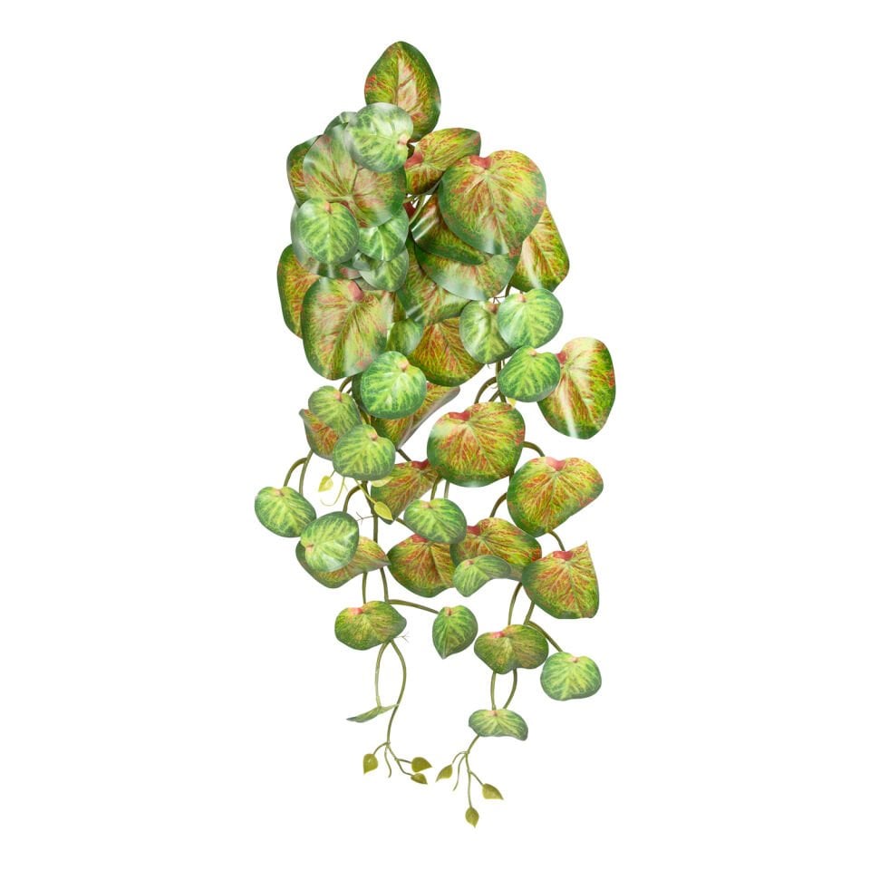 Yapay Salon Sarmaşığı - 70 cm