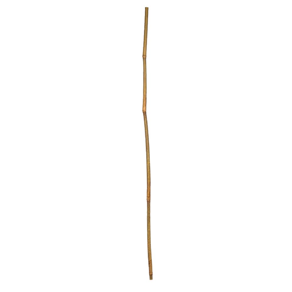 Bambu Çubuk - 8/10 mm, 120 cm