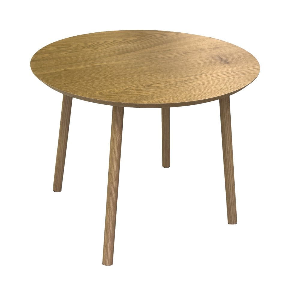 Zigon Sehpa, Büyük