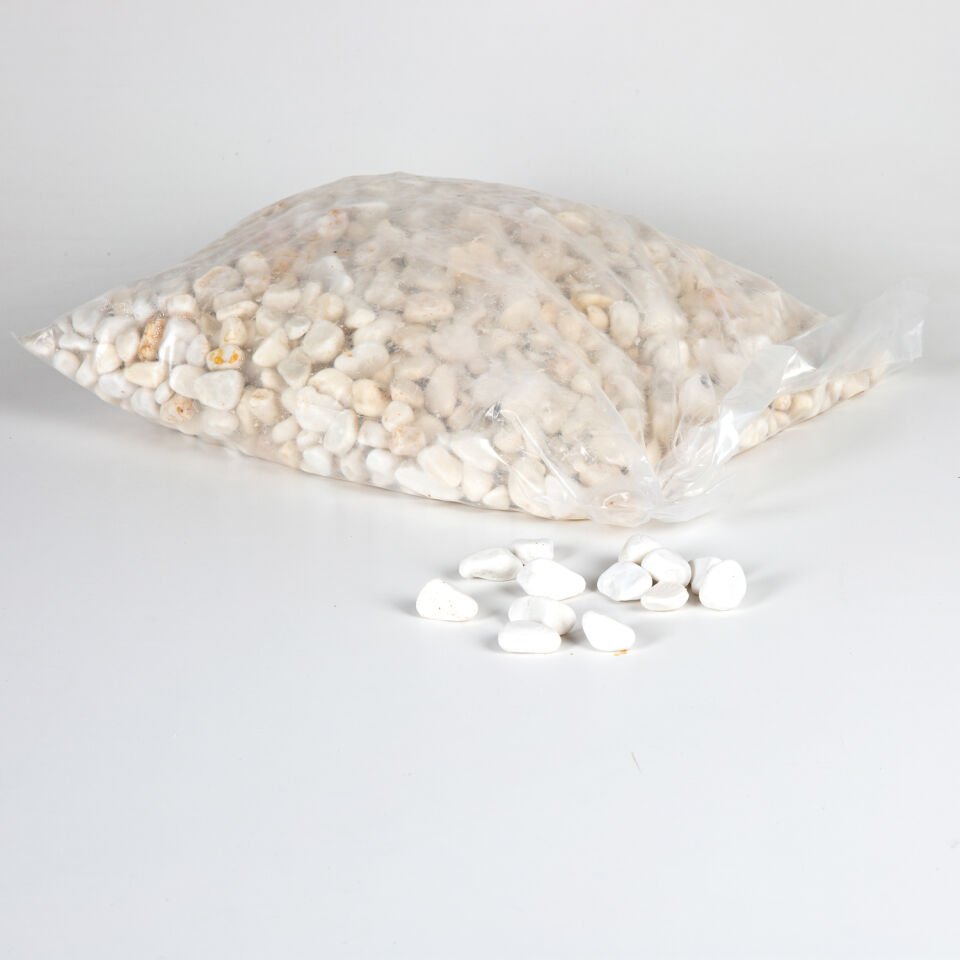 Dolomit Taş - 20 Kg