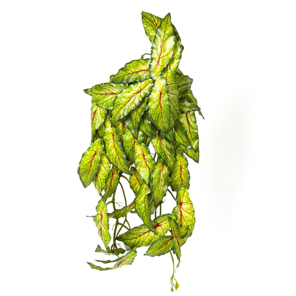 Yapay Bitki, Salon Sarmaşığı - 80 cm