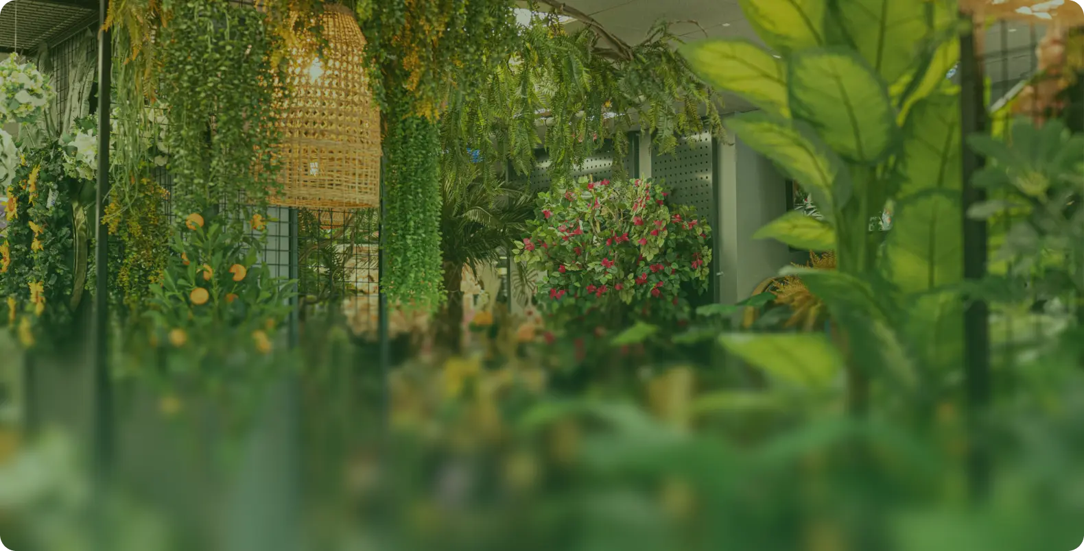 EFTOPTAN Yılbaşı Ürünleri